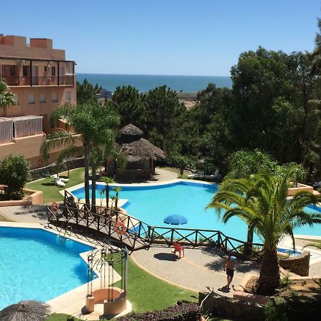 Adosado en Islantilla Golf Resort Exterior foto